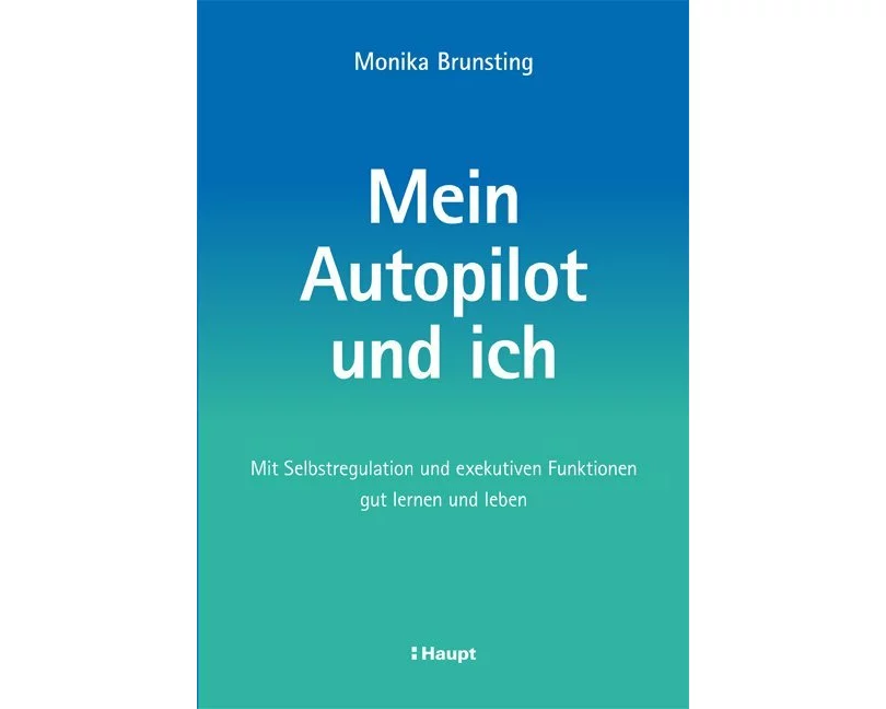 Mein Autopilot und ich
