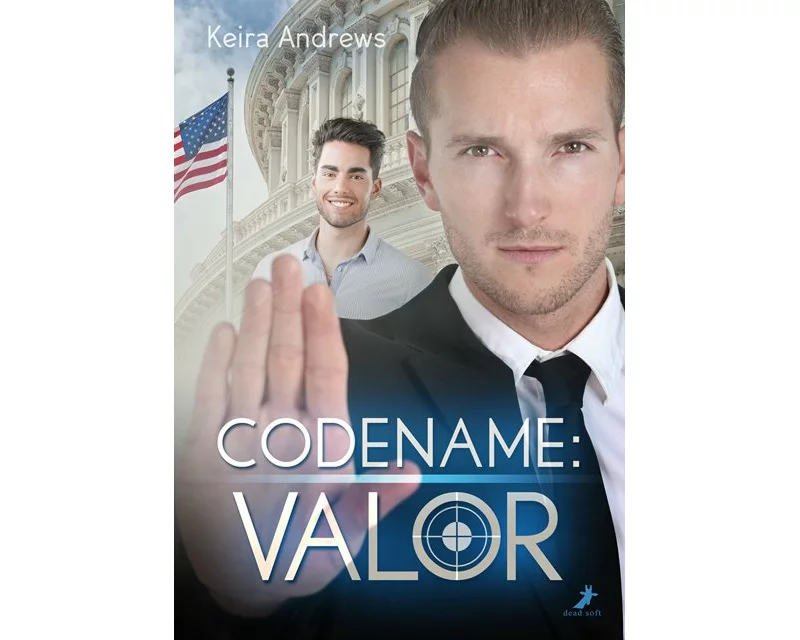 Codename: Valor