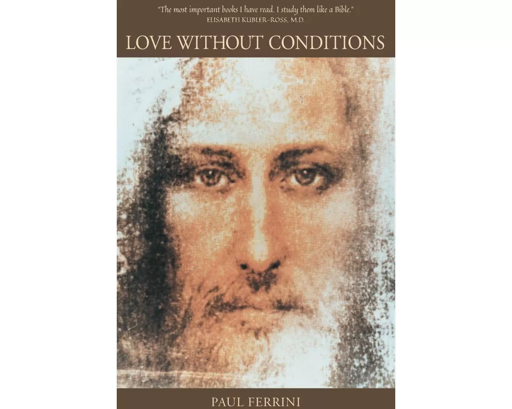 Love Without Conditions