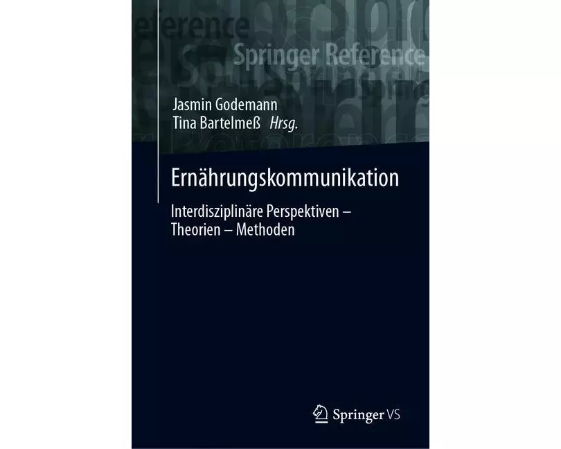 Ernährungskommunikation