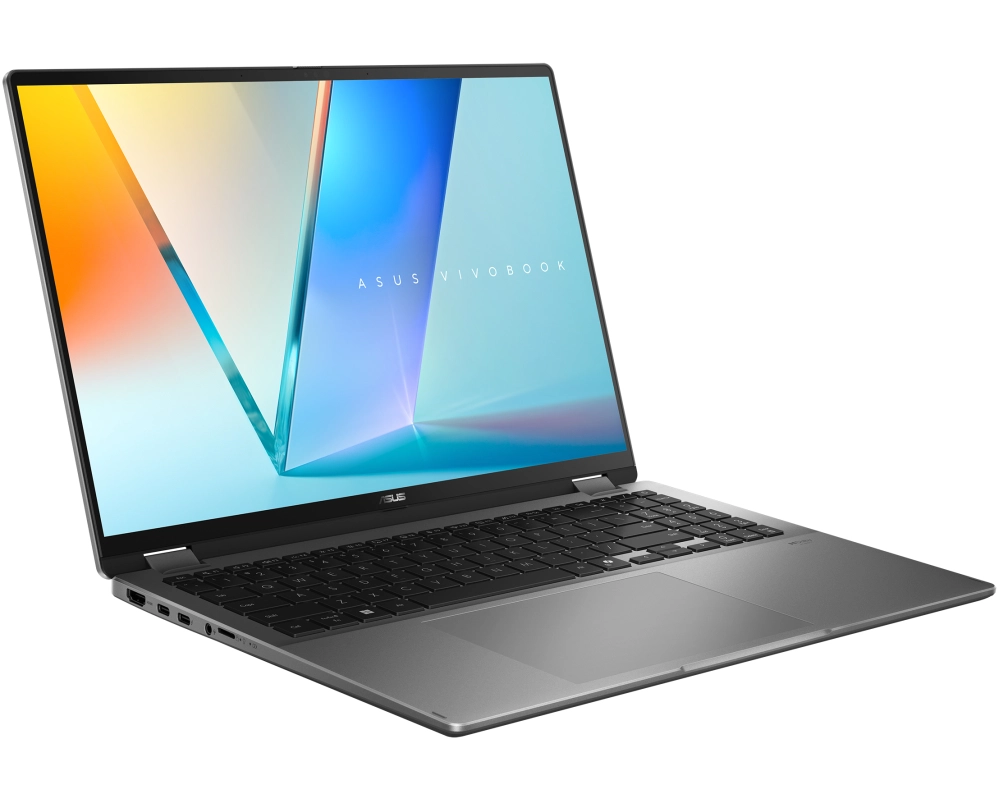 Vivobook 16 Flip TP3607SA-SI099W