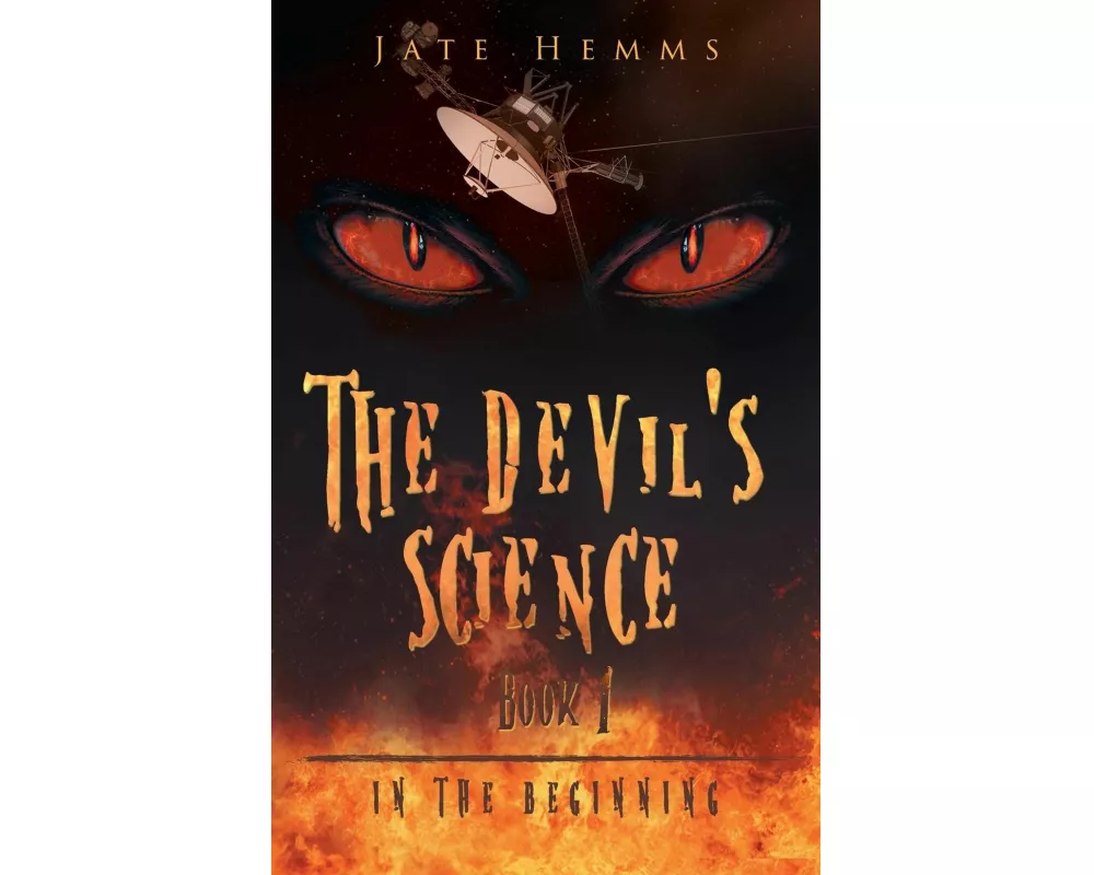 The Devil's Science
