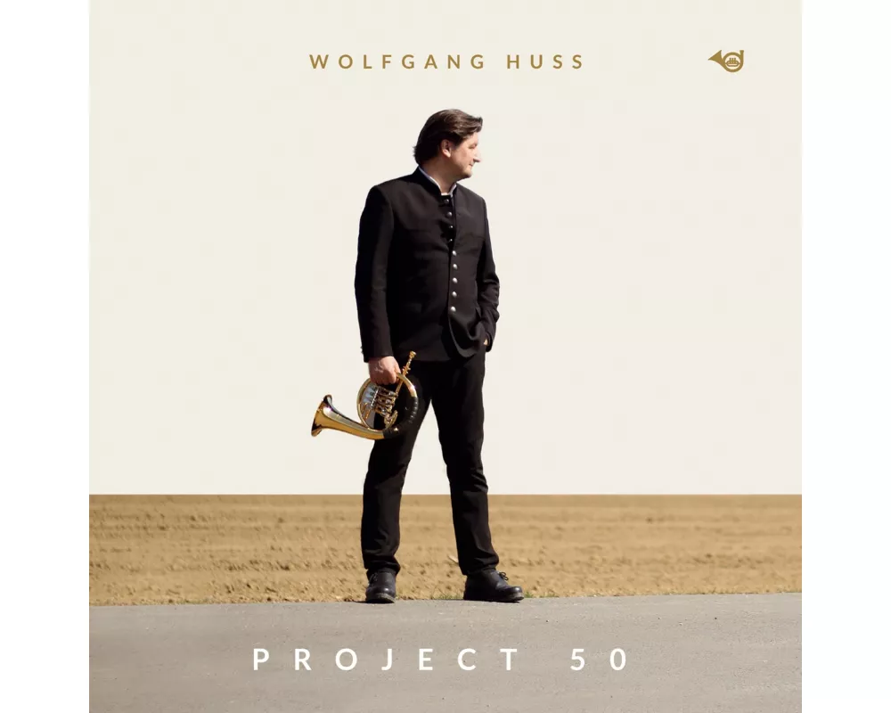 Project 50