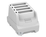 Zebra Multi-Bay Battery Charger