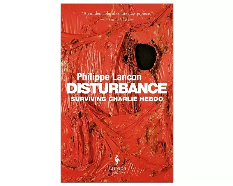 Disturbance