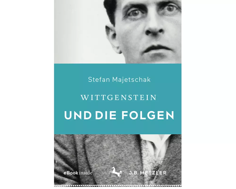 Wittgenstein und die Folgen