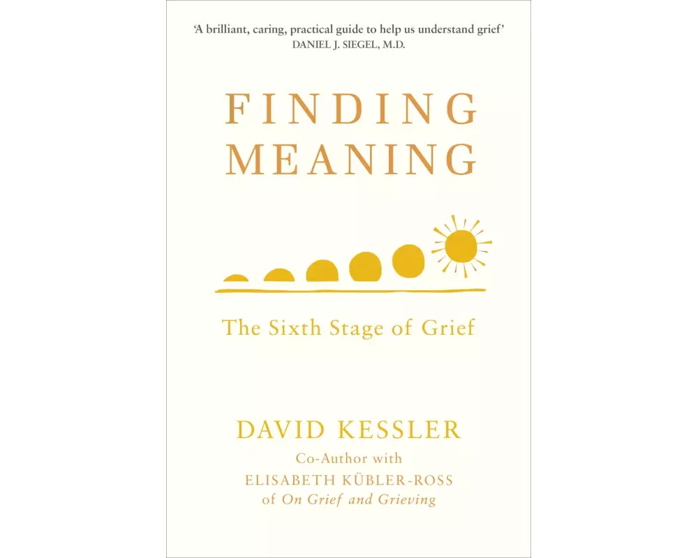 Finding Meaning