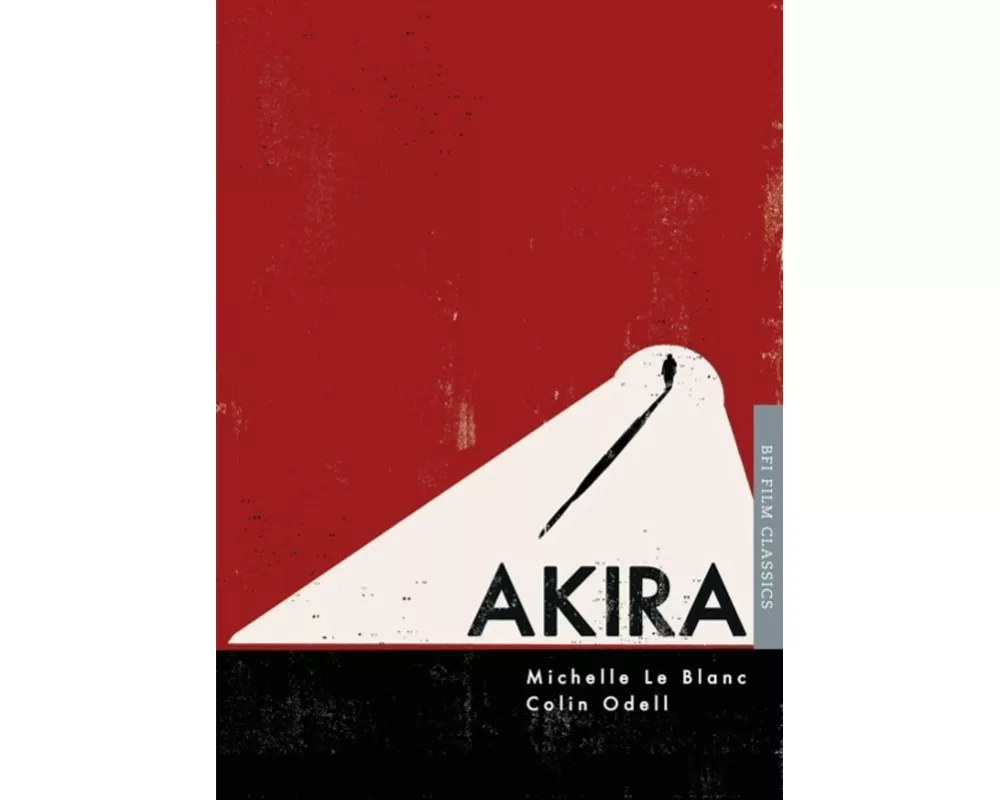 Akira