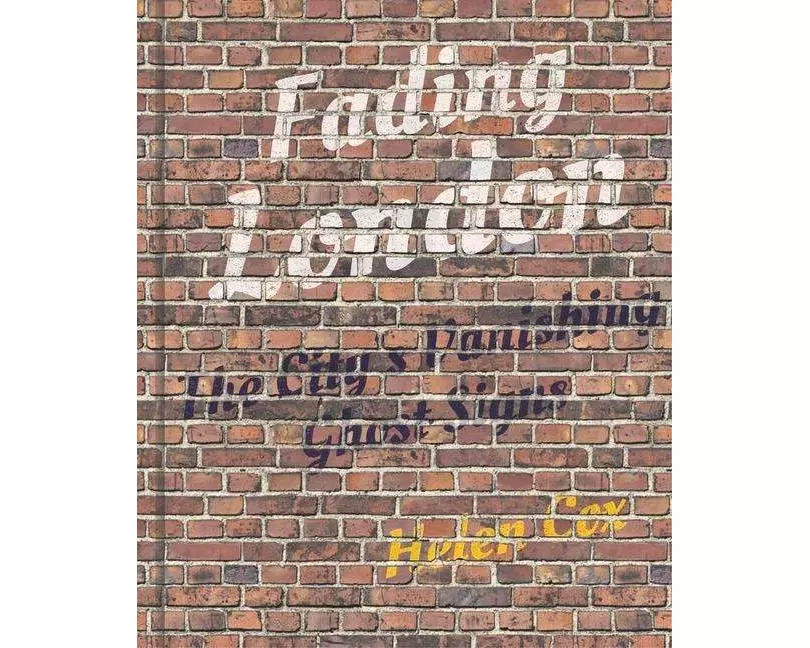 Fading London
