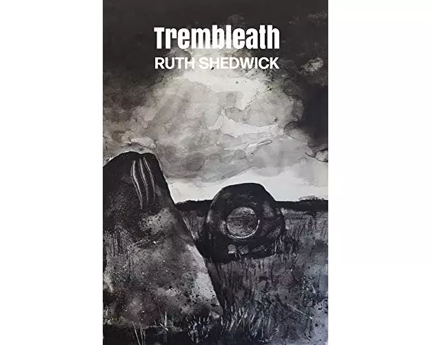 Trembleath