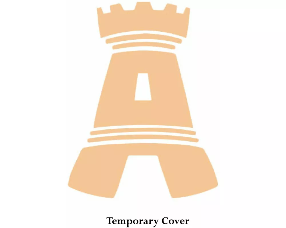Aveling & Porter: An Illustrated History