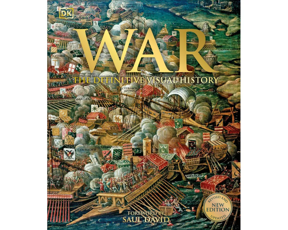 War