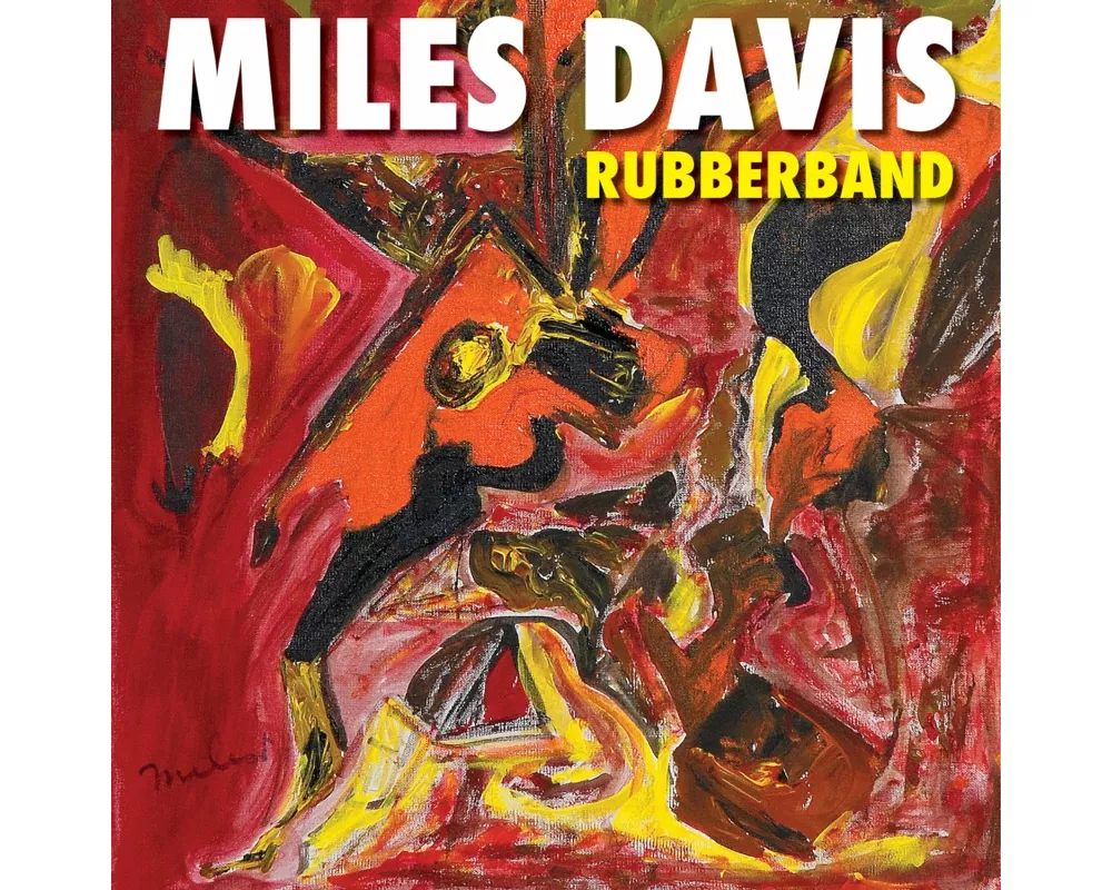Rubberband