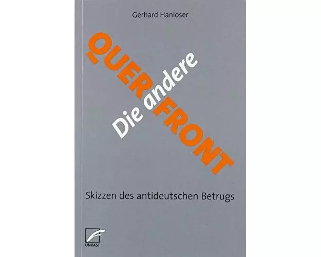 Die andere Querfront