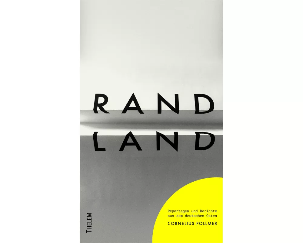 Randland