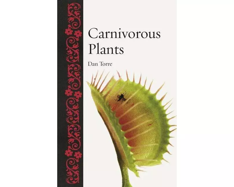 Carnivorous Plants