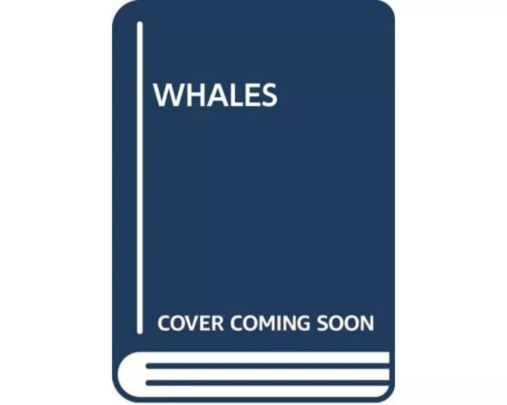 Whales