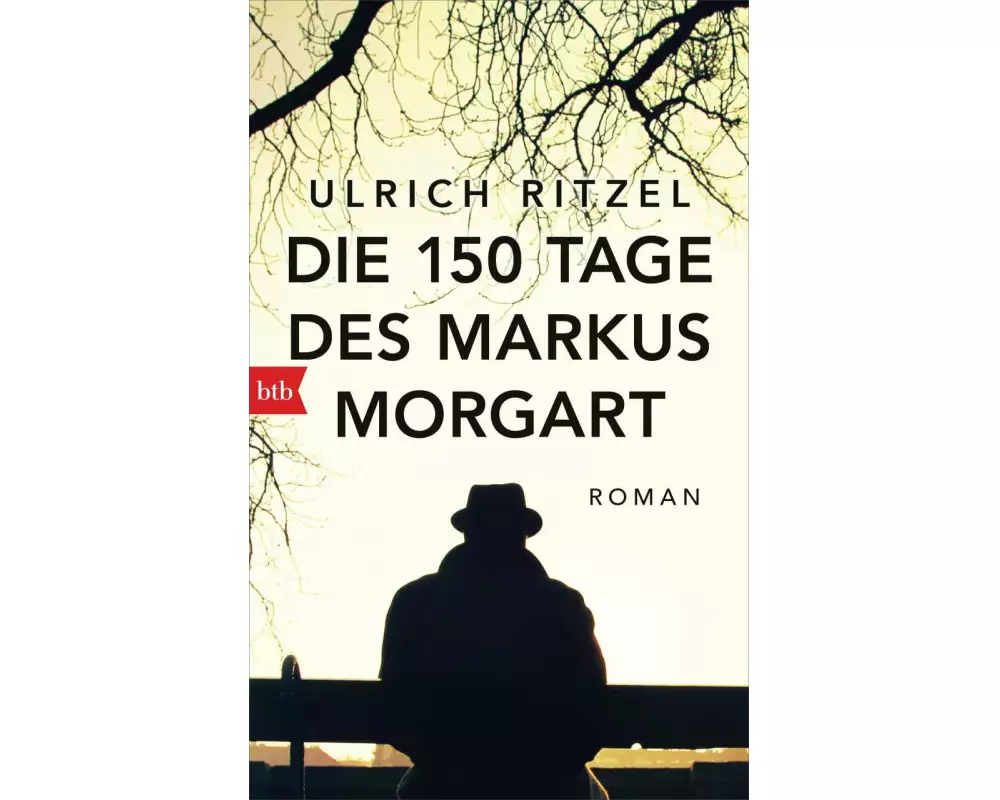 Die 150 Tage des Markus Morgart