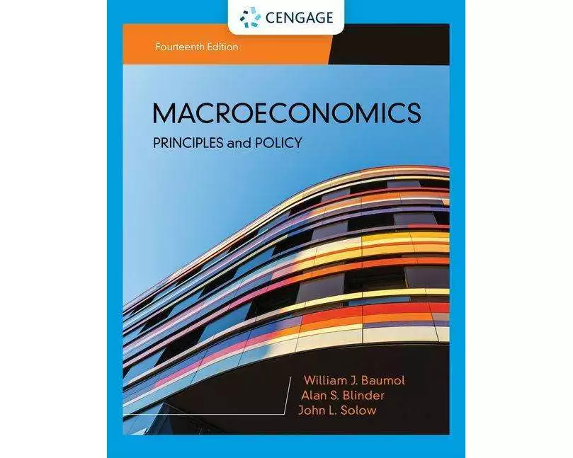Macroeconomics