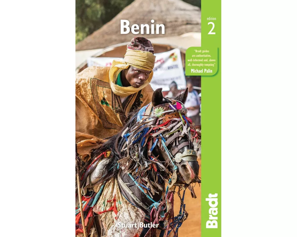 Benin
