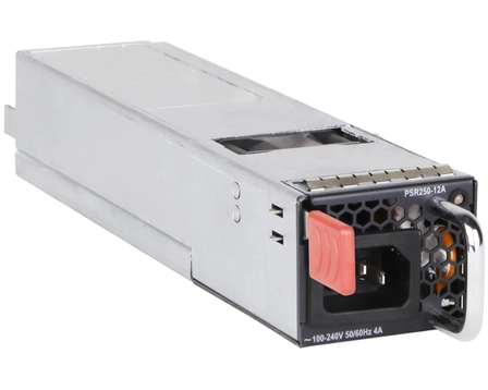 5710 250W FB AC PSU-STOCK