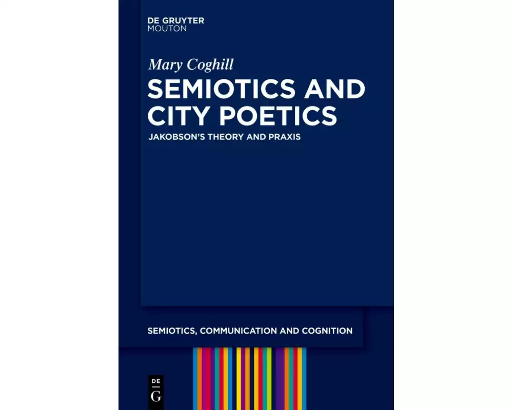 Semiotics and City Poetics