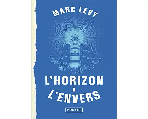 L'horizon à l'envers