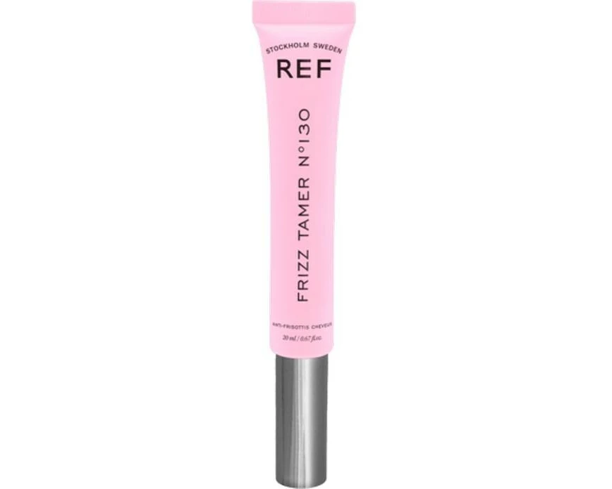 REF Frizz Tamer N.130 20 ml