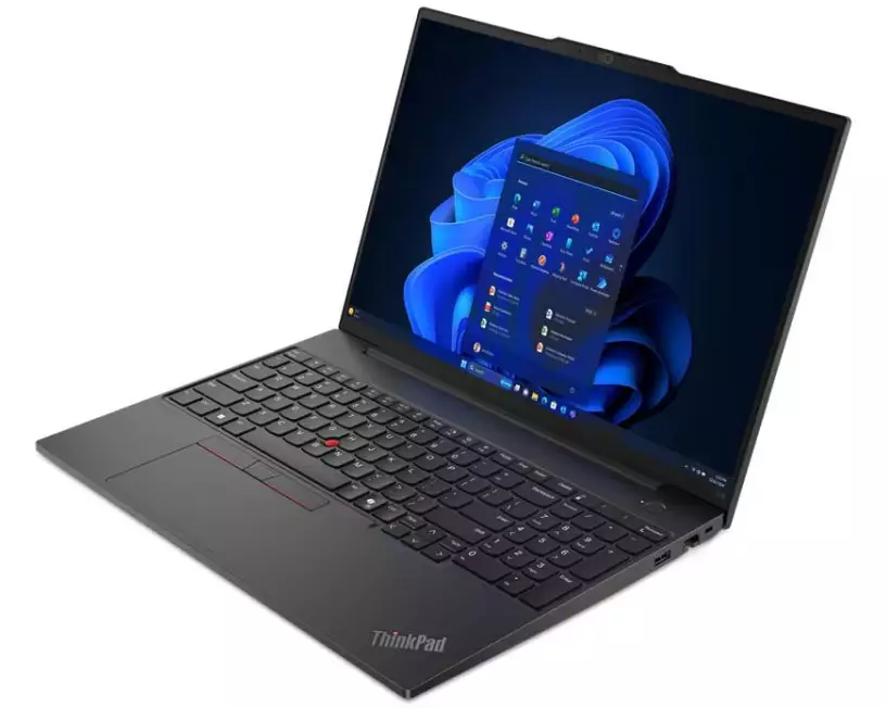 Lenovo Notebook ThinkPad E16 Gen. 2 (AMD)