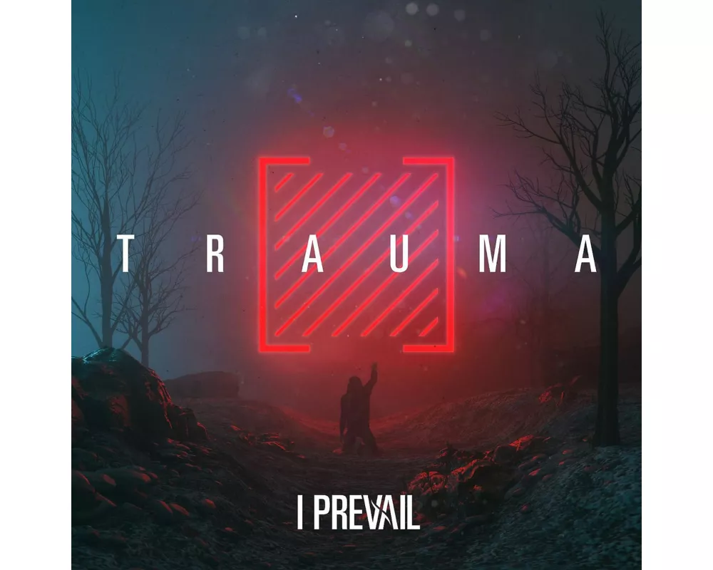 Trauma