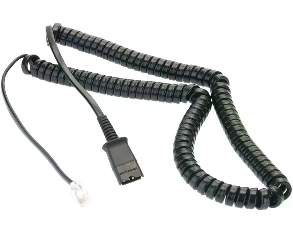 PLY U10P-S19 Cbl