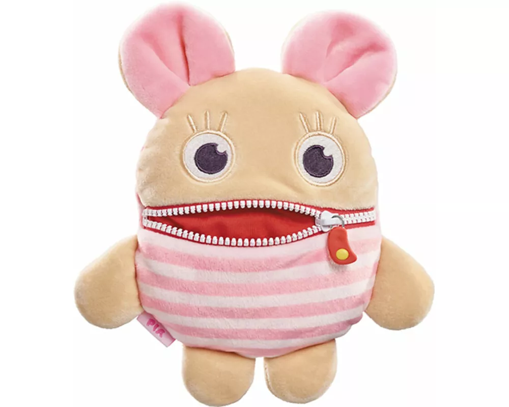 Sorgenfresser klein, Pia 23.5cm