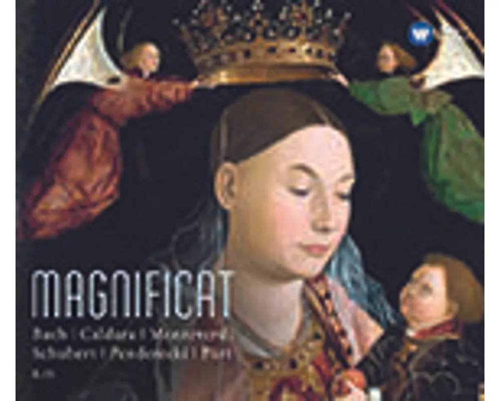 Magnificat