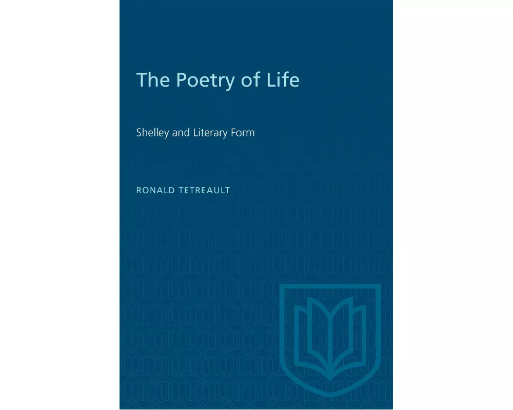 The Poetry of Life