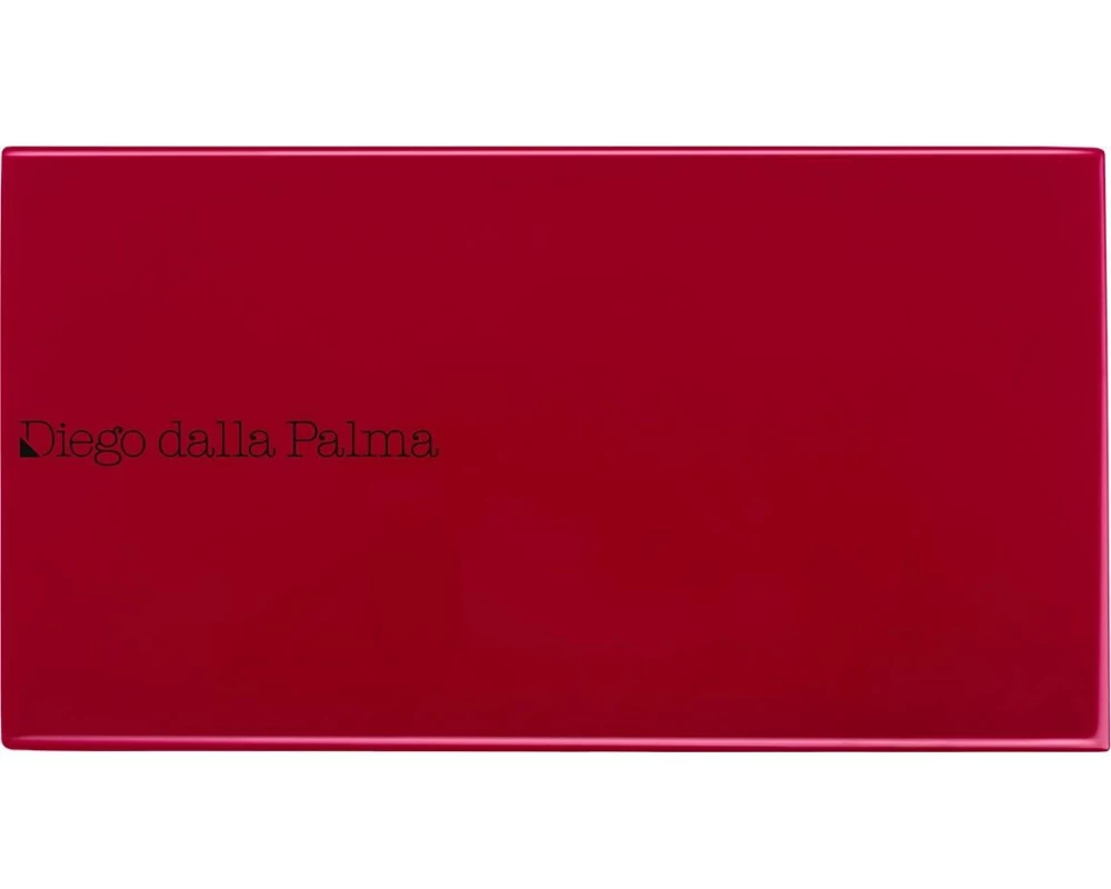 Diego dalla Palma Refill System N. 01