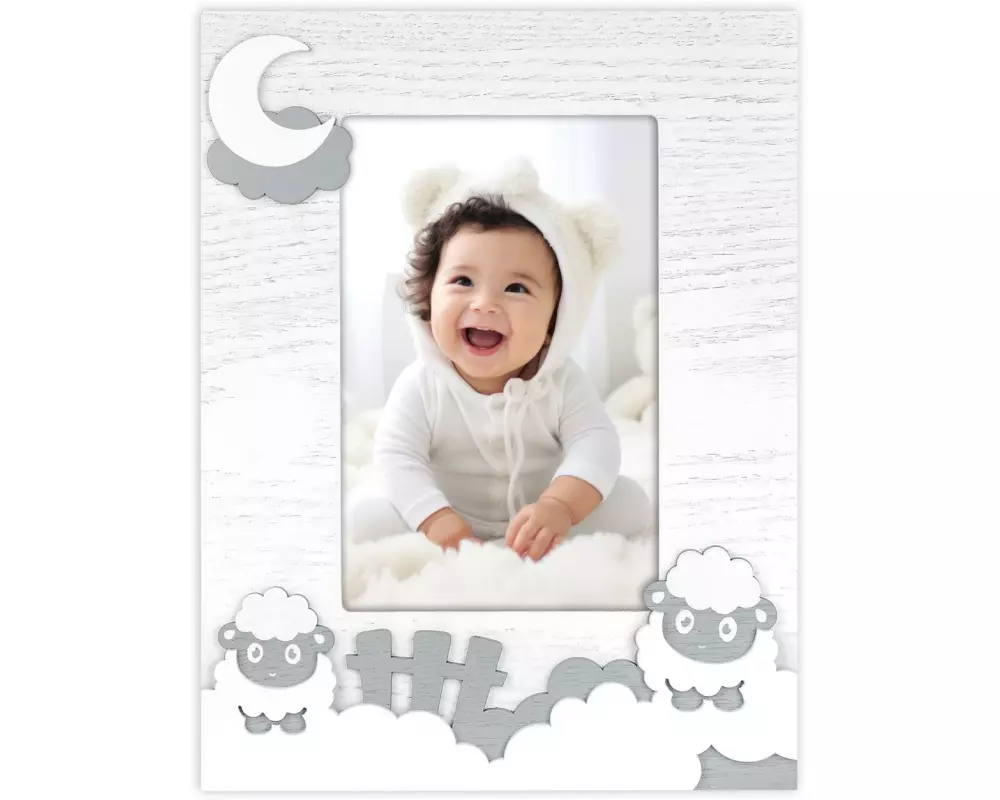 Zep Bilderrahmen Nuvola