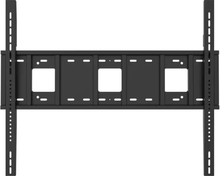 Viewsonic VB-WMK-004 Halterung für Schilderdisplays 2,79 m (110") Schwarz