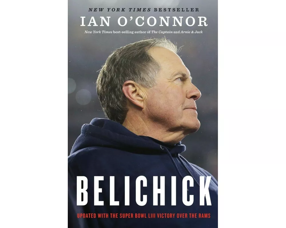 Belichick