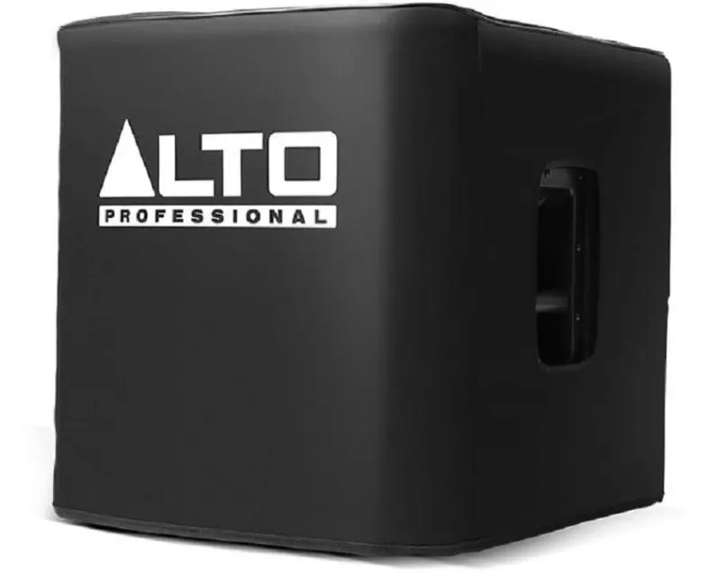 Alto Professional Abdeckung TS12S Cover