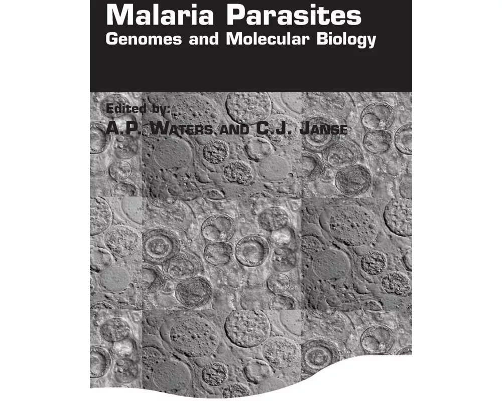 Malaria Parasites