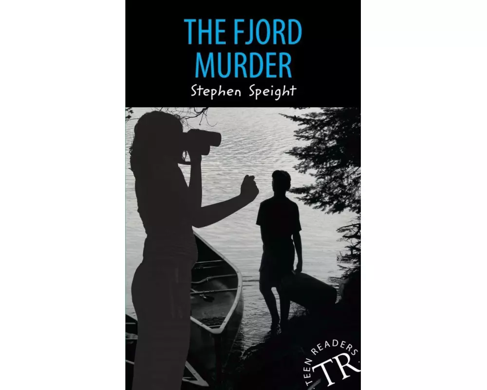 The Fjord Murder
