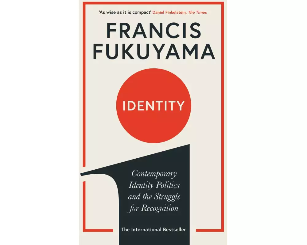 Identity