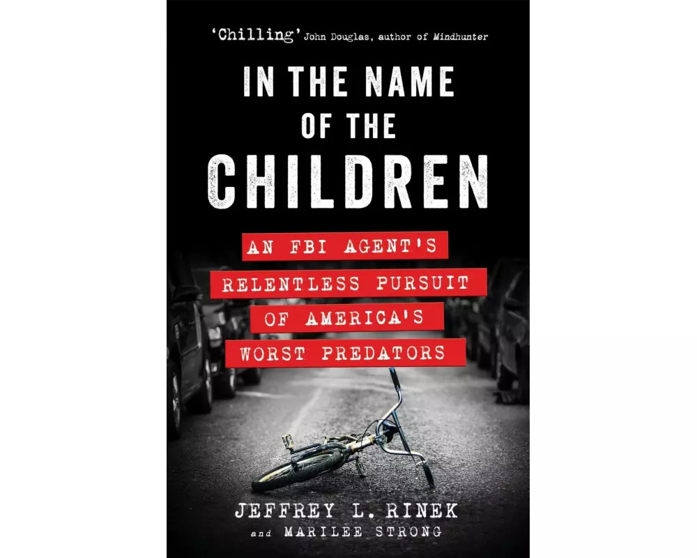 In the Name of the Children