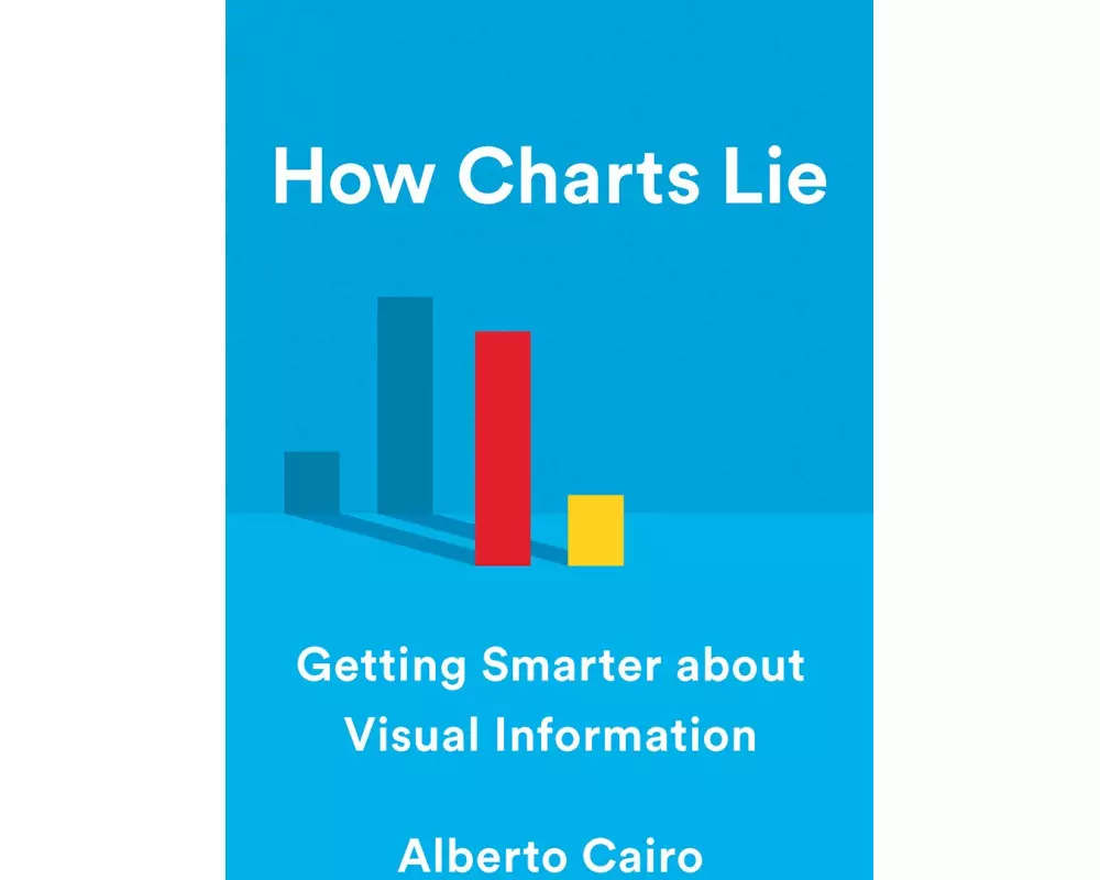 How Charts Lie