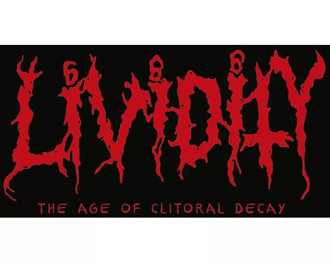 The Age Of Clitoral Decay