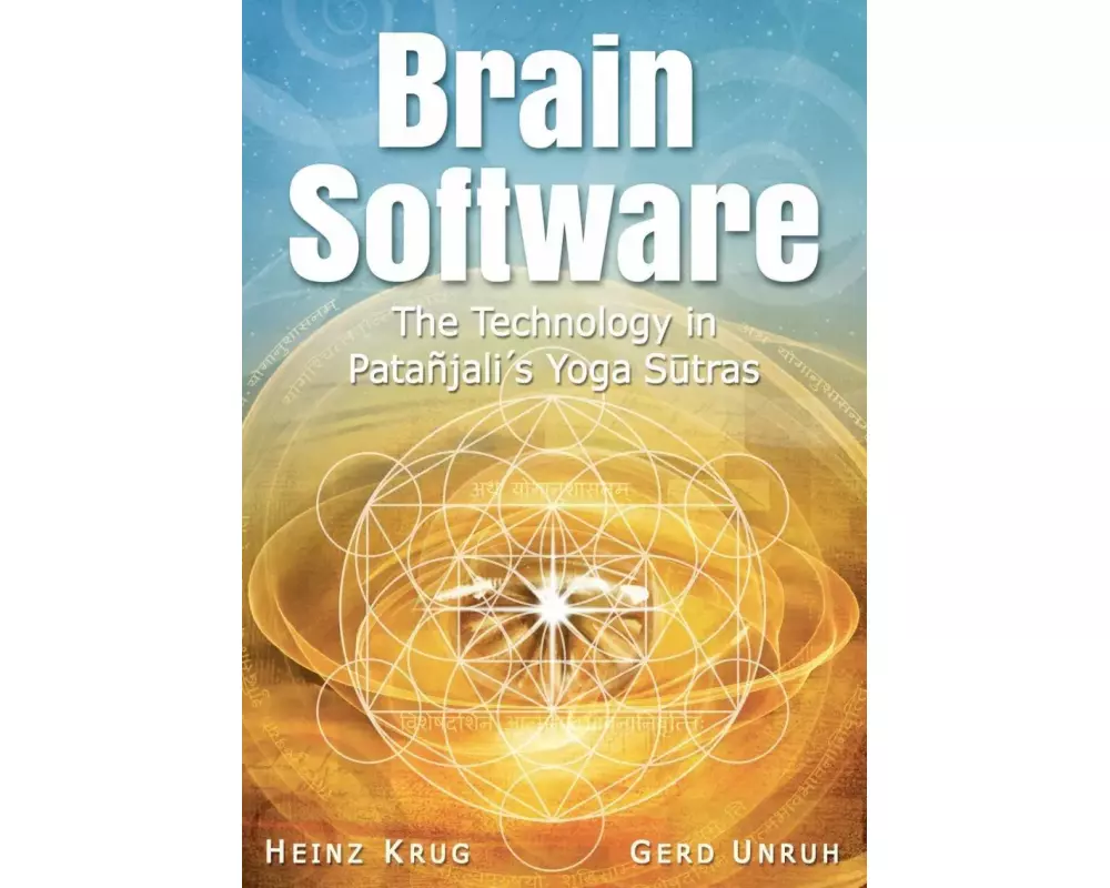 Brain Software