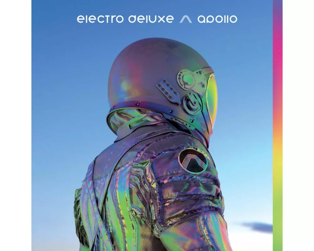Apollo