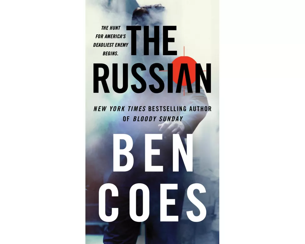 The Russian