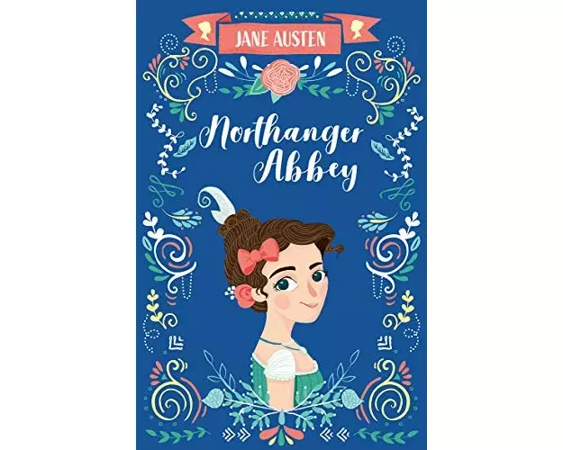 Northanger Abbey