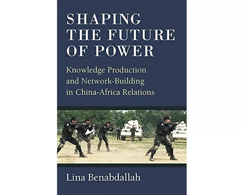 Shaping the Future of Power